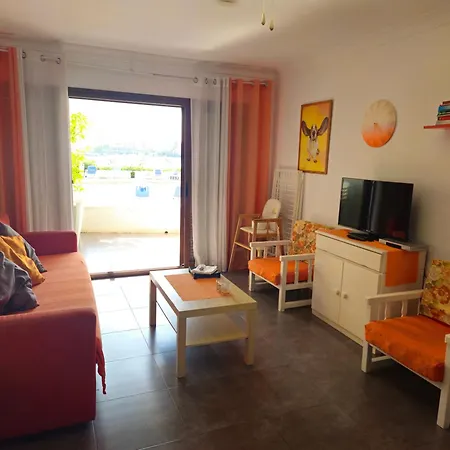Carabela
