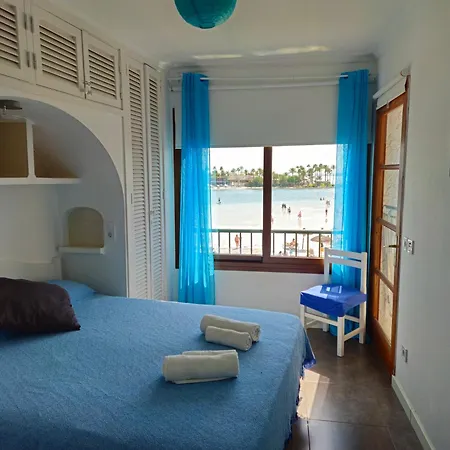 Carabela Apartment