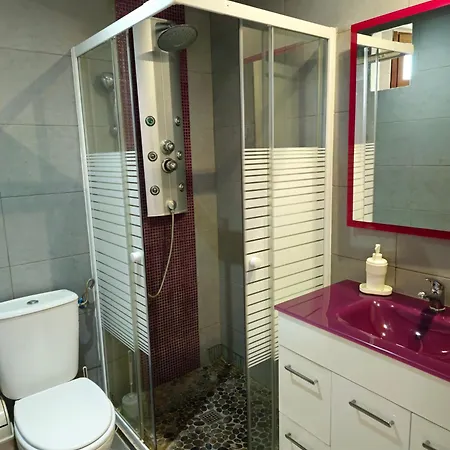 Carabela Apartment